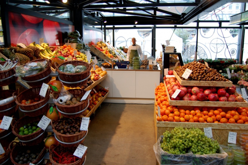 vente-NICE-min_fruits_shop_market_food_fresh_shopping_vegetable_organic-1152059