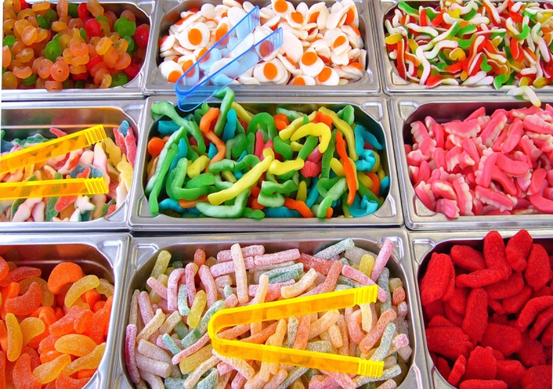 vente-NICE-min_pick_and_mix_children's_sweets_candy_colorful_treat_confectionery-1020869